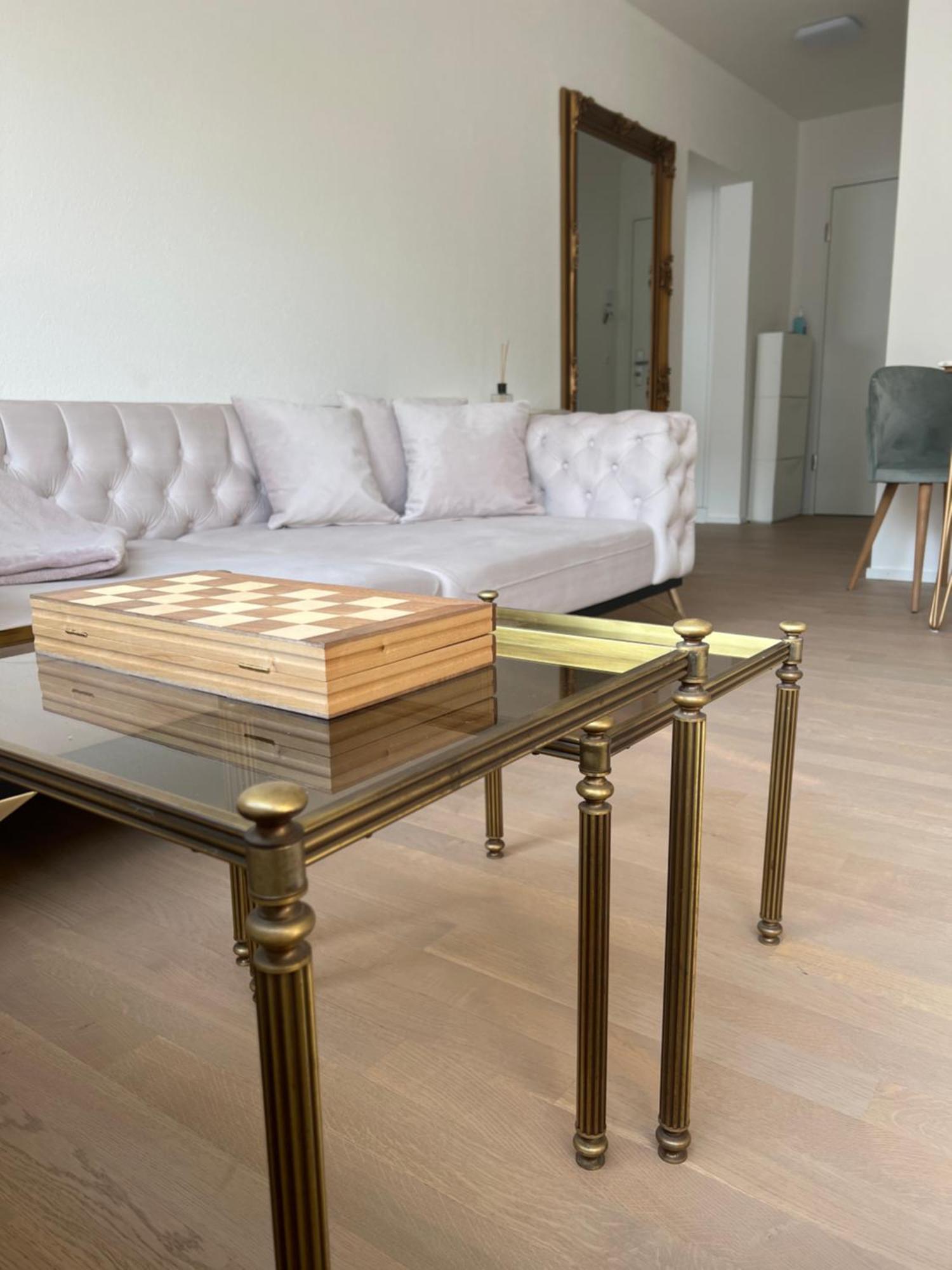 Best Located & Fully Equipped Apartment At Basel Sbb Main Station Extérieur photo